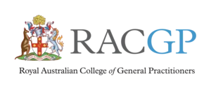 RACGP