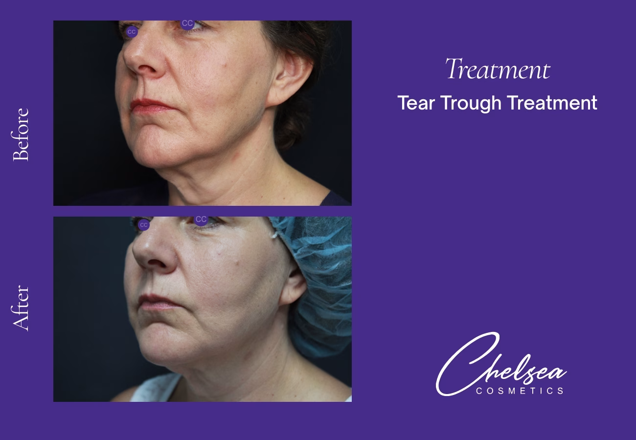 Threads — Chelsea Cosmetics Melbourne